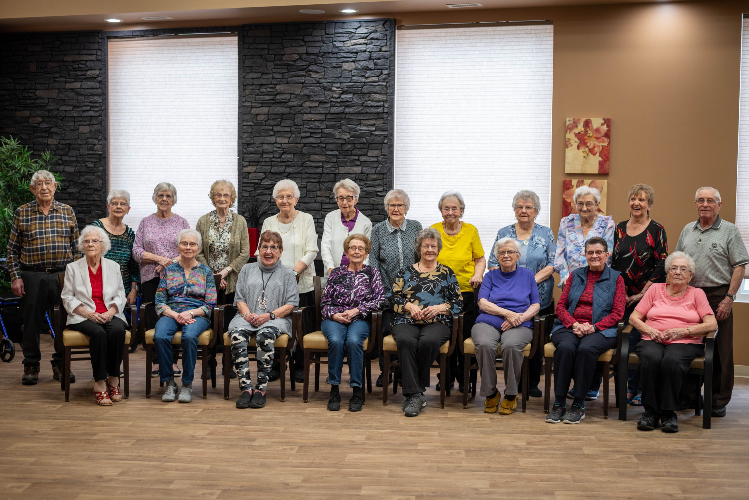 1219867-creighton-lodge-photo